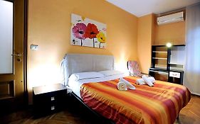 Torino Sweet Home Beaumont